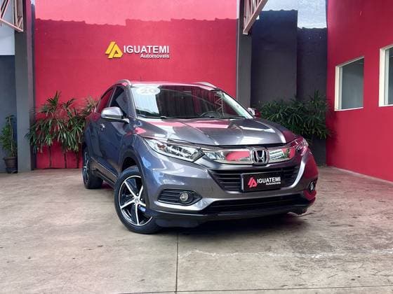 Carro 1.8 16V FLEX EX 4P AUTOMÁTICO