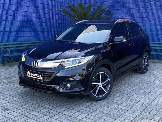 Carro 1.8 16V FLEX EX 4P AUTOMÁTICO