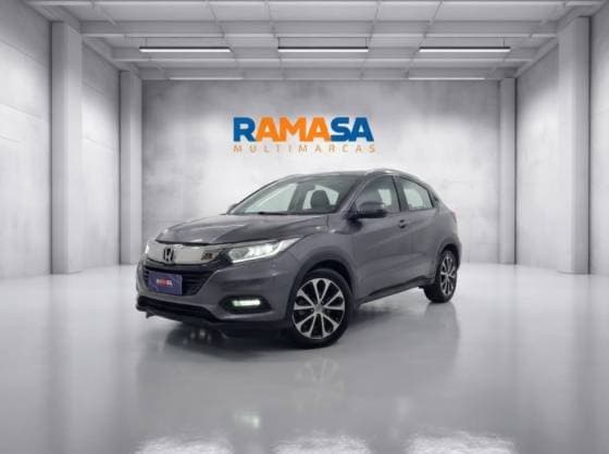 Carro 1.8 16V FLEX EXL 4P AUTOMÁTICO