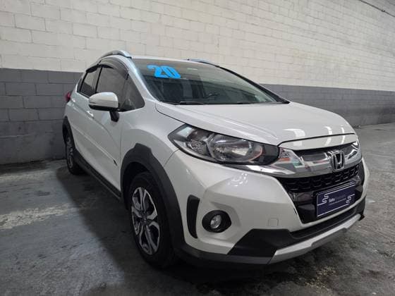 Carro 1.5 16V FLEXONE EX CVT
