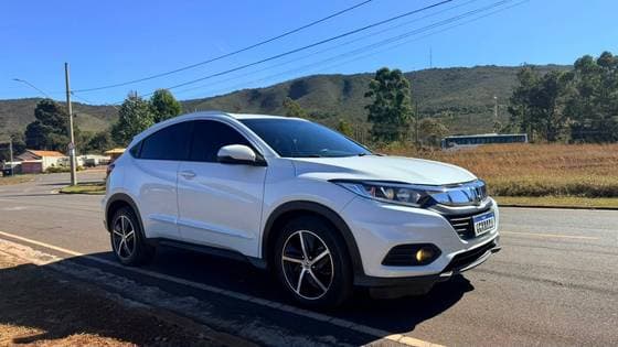 Carro 1.8 16V FLEX EX 4P AUTOMÁTICO