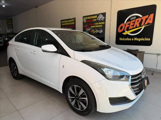 Carro 1.0 5 ANOS 12V FLEX 4P MANUAL