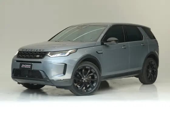 Carro 2.0 D200 TURBO DIESEL SE AUTOMÁTICO