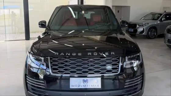 Carro 3.0 SE 4X4 V6 24V TURBIO DIESEL 4P AUTOMÁTICO
