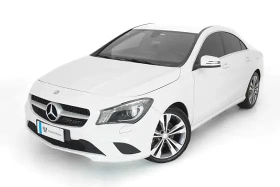 Carro 1.6 URBAN 16V FLEX 4P AUTOMÁTICO