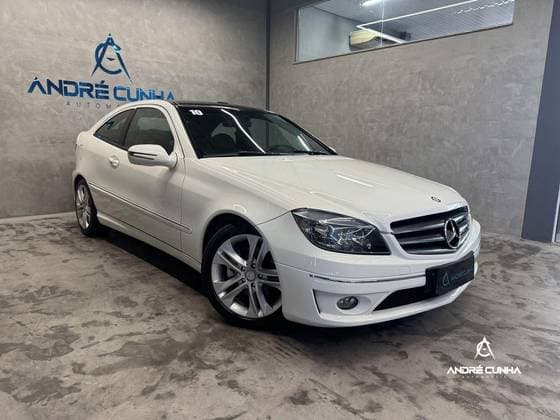 Carro 1.8 KOMPRESSOR GASOLINA 2P AUTOMÁTICO