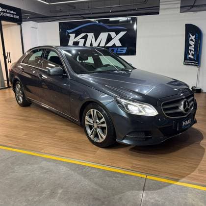 Carro 2.0 AVANTGARDE 16V TURBO GASOLINA 4P AUTOMÁTICO