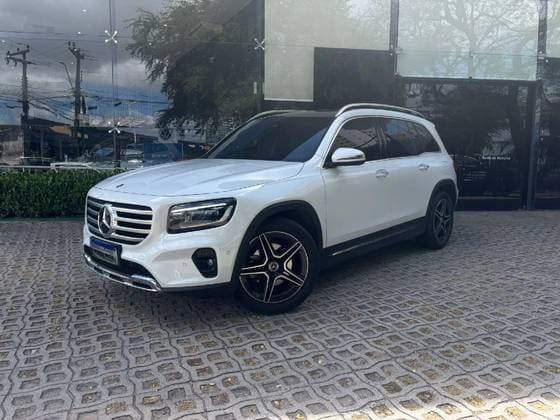Carro 1.3 MHEV PROGRESSIVE 7G-DCT