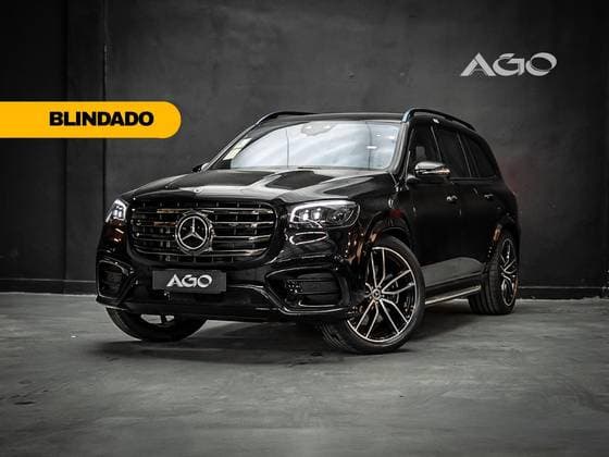 Carro 3.0 I6 GASOLINA 4MATIC 9G-TRONIC