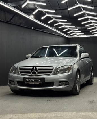 Carro 3.0 AVANTGARDE V6 GASOLINA 4P AUTOMÁTICO