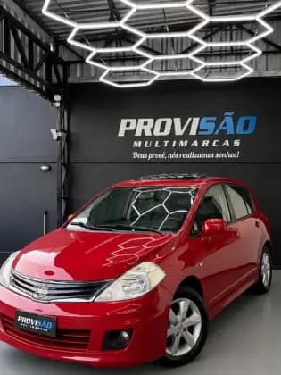 Carro 1.8 SL 16V FLEX 4P MANUAL