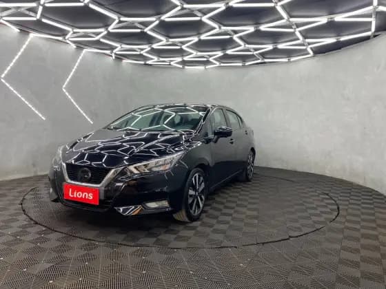 Carro 1.6 16V FLEX EXCLUSIVE XTRONIC