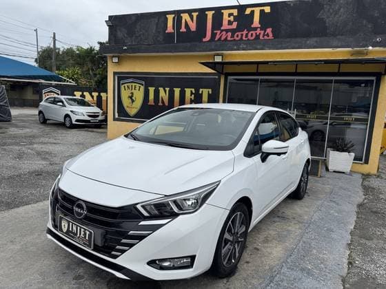Carro 1.6 16V FLEX ADVANCE XTRONIC