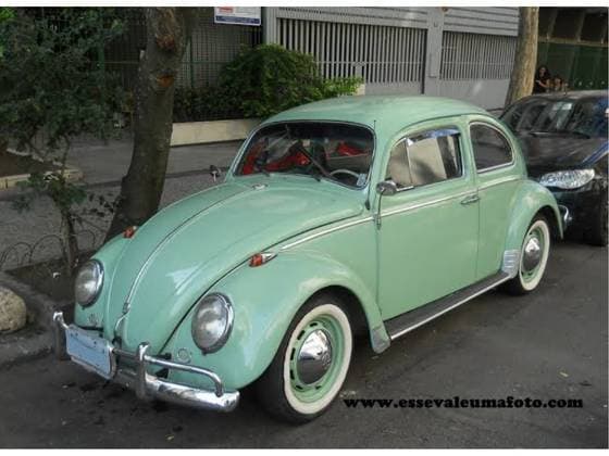 Carro 1.2 8V GASOLINA 2P MANUAL