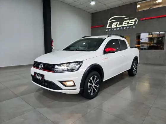 Carro 1.6 MSI PEPPER CD 8V FLEX 2P MANUAL
