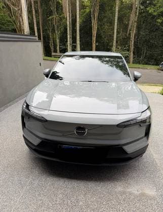 Carro 51 KW ELÉTRICO CORE
