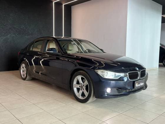 Carro 2.0 GP 16V TURBO ACTIVE FLEX 4P AUTOMÁTICO