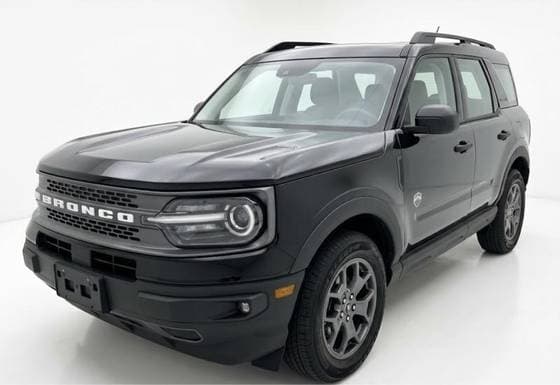 Carro 2.0 ECOBOOST GASOLINA WILDTRAK 4X4 SELECTSHIFT