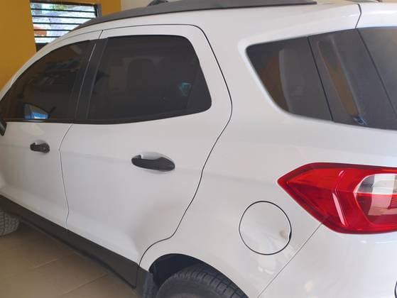 Carro 1.6 FREESTYLE 16V FLEX 4P MANUAL