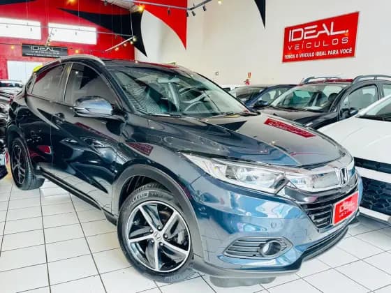 Carro 1.8 16V FLEX EXL 4P AUTOMÁTICO