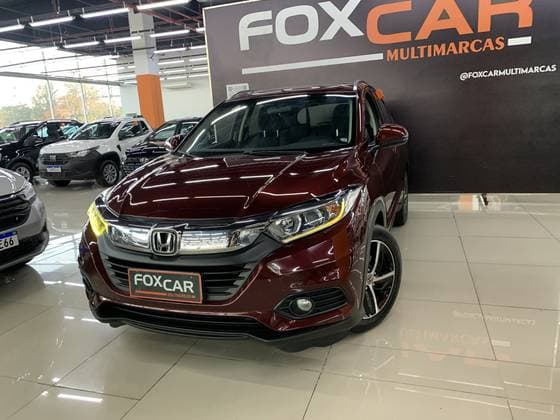 Carro 1.8 16V FLEX EX 4P AUTOMÁTICO