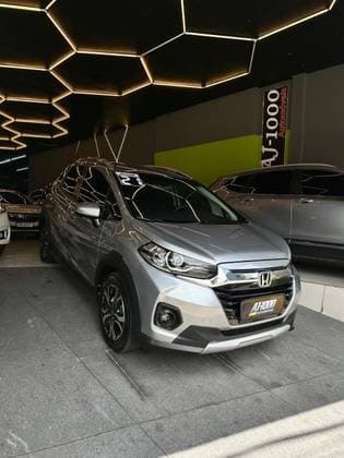 Carro 1.5 16V FLEXONE EX CVT