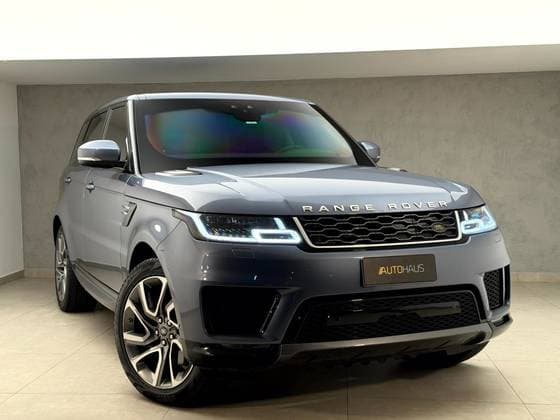 Carro 2.0 HSE HÍBRIDO 4P AUTOMÁTICO