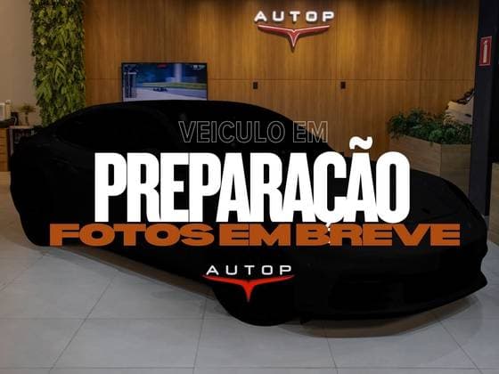 Carro 2.0 16V TURBO GASOLINA VISION 4P AUTOMÁTICO