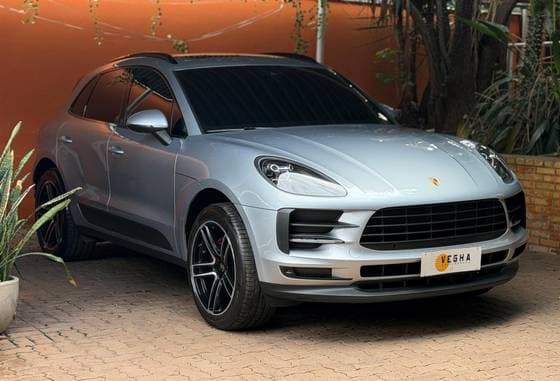 Carro 2.0 16V GASOLINA 4P AUTOMÁTICO