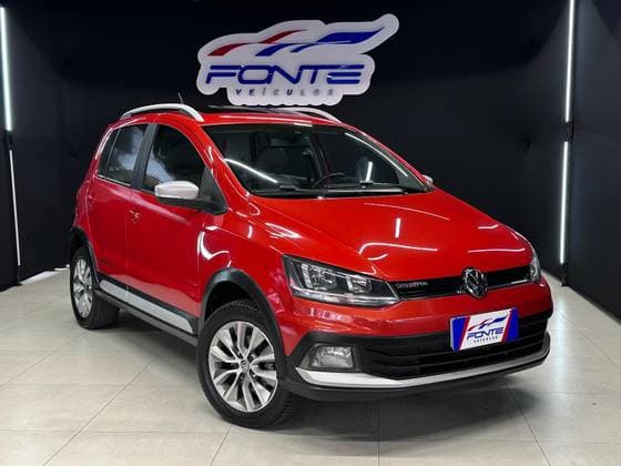 Carro 1.6 MSI FLEX 16V 4P MANUAL