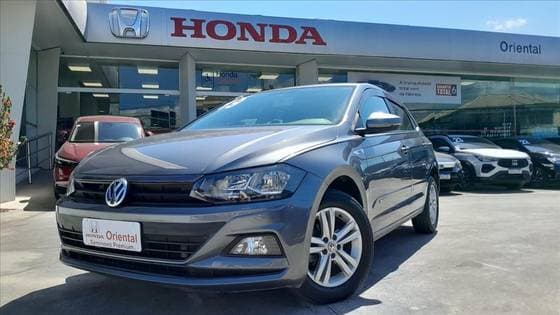 Carro 1.6 MSI TOTAL FLEX MANUAL