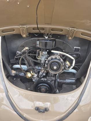 Carro 1.3 8V GASOLINA 2P MANUAL