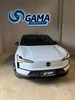 Carro 69 KW ELÉTRICO ULTRA