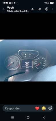Carro 2.8 16V TURBO DIESEL LTZ CD 4X4 AUTOMÁTICO