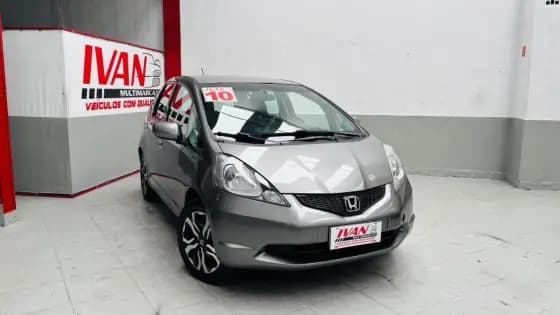 Carro 1.4 LXL 16V FLEX 4P MANUAL