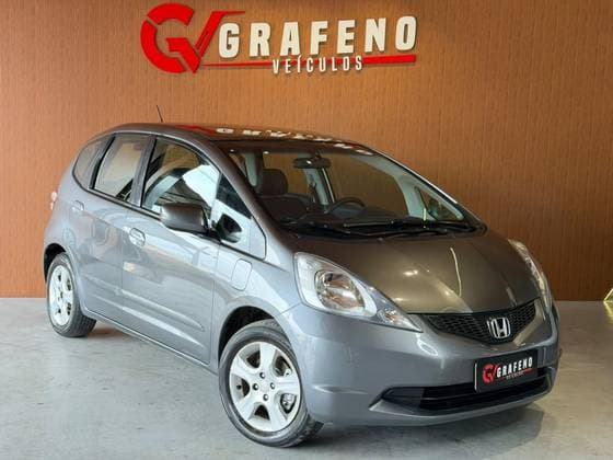 Carro 1.4 LXL 16V FLEX 4P MANUAL