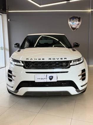 Carro 2.0 HSE HÍBRIDO 4P AUTOMÁTICO