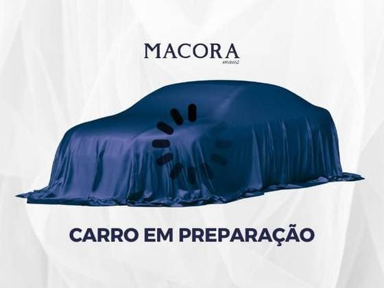 Carro 1.5 TCI PLUG-IN HYBRID DHT