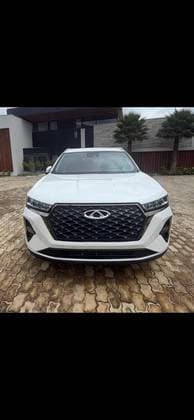 Carro 1.5 TCI FLEX HYBRID CVT