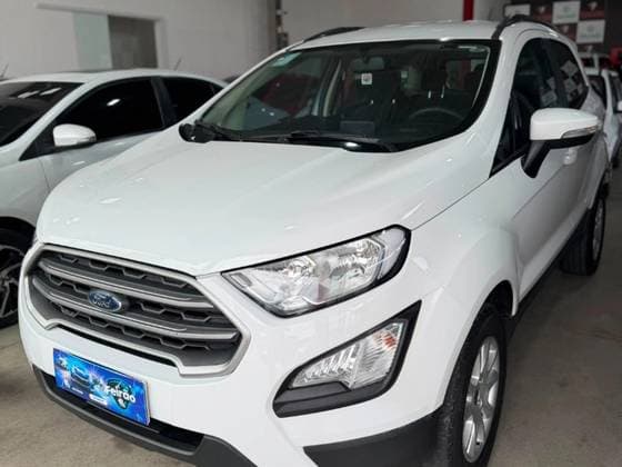 Carro 1.5 TI-VCT FLEX SE MANUAL