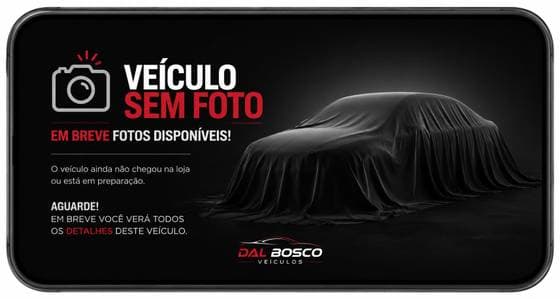 Carro 2.0 SE FASTBACK 16V FLEX 4P POWERSHIFT