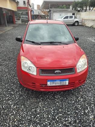 Carro 1.0 MPI HATCH 8V FLEX 4P MANUAL