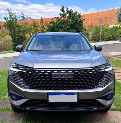 Carro 1.5 HEV PREMIUM E-TRACTION