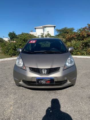 Carro 1.4 LX 8V FLEX 4P MANUAL