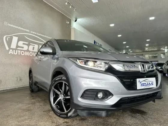 Carro 1.8 16V FLEX EX 4P AUTOMÁTICO