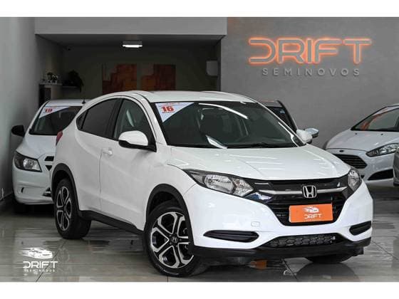 Carro 1.8 16V FLEX LX 4P MANUAL