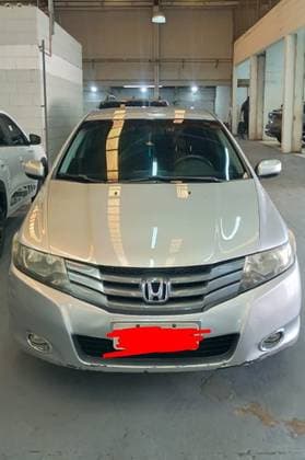 Carro 1.5 LX 16V FLEX 4P MANUAL
