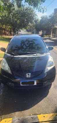 Carro 1.5 EX 16V FLEX 4P MANUAL