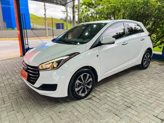Carro 1.6 1 MILLION 16V FLEX 4P AUTOMÁTICO