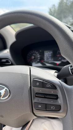 Carro 1.0 12V FLEX COMFORT MANUAL